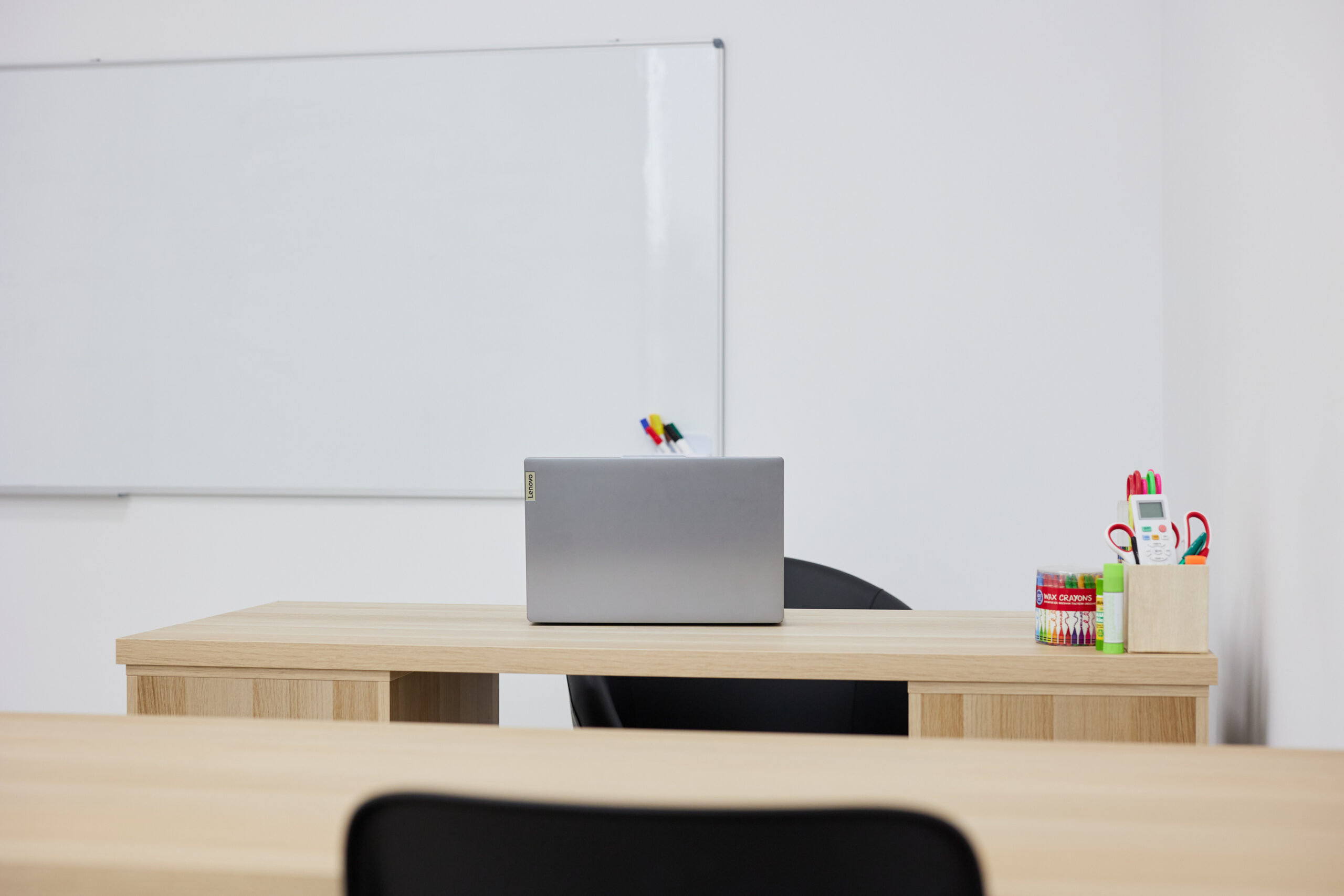 Elite Learning School Bucuresti